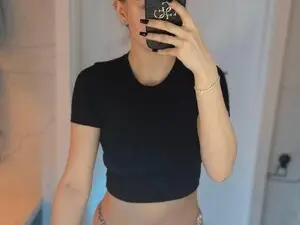 Myfreecams Free Live Porn of AnastasiaSi