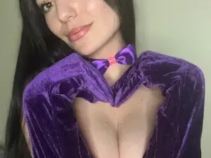 Myfreecams Sex Cam of Britnyclouds