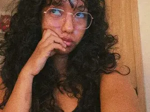 Myfreecams Adult Video Chat of Lulita