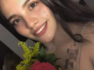 Myfreecams Sex Cam of Emily_