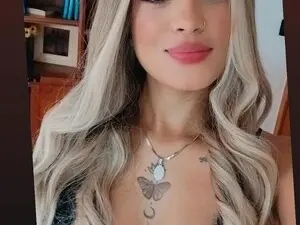 Myfreecams Watch Live Sex Cams of KarinasSecret