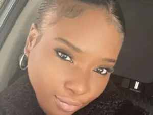 Myfreecams Best Webcam of KrystalBlake