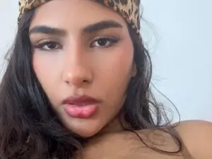 Myfreecams Best live sex cam show of Maryah_love