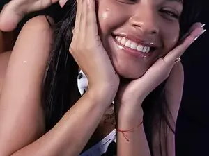 Myfreecams Best Webcam of TashaNaughty