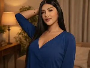 Myfreecams Free Live Porn of WhitneyR