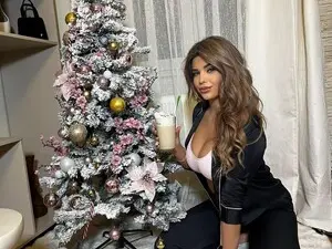 Myfreecams Live Porn of Bella_Posh