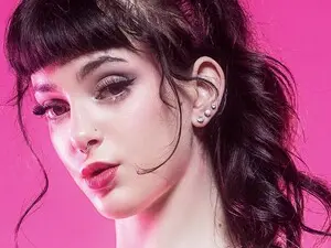 Myfreecams Sex Cam of Lucyluvs