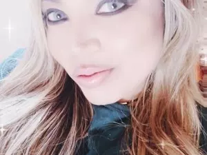 Myfreecams Best Webcam of Meganhill_
