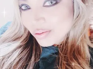 Myfreecams Free Live Porn of Meganhill_