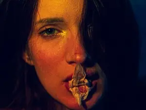 Myfreecams Sex Chat of Red_joan