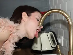 Myfreecams Live Porn of Red_joan
