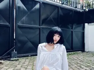 Myfreecams Adult Webcam of ZhaocaiMaomao