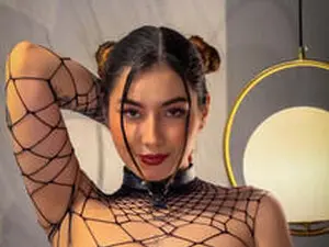 Myfreecams Live Sex Cam of MaddyCollins