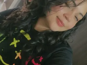 Myfreecams Live Porn of kalagr2