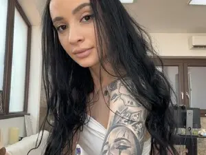 Myfreecams Watch Live Sex Cams of lovemexoxo