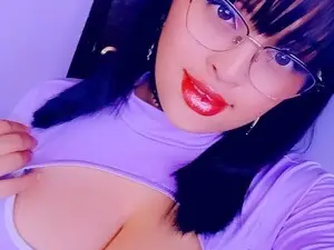 Myfreecams Live Porn of Cristal07