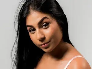 Myfreecams Live Sex Cam of GABYJTAYLOR