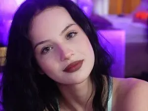 Myfreecams Sex Chat of NatalieShaw