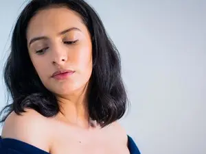 Myfreecams Best Webcam of MiaportmanX