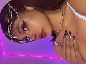 Myfreecams Live Porn of SARA_A_