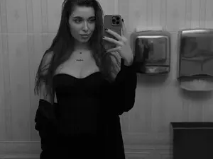 Myfreecams Best live sex cam show of Jessica_Jessi