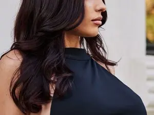 Myfreecams Private Sex Chat of RosaRose_