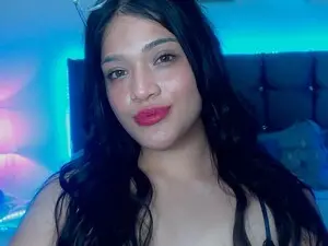 Myfreecams Sex Cam of Valeri_hot22