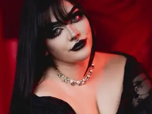 Myfreecams Free Live Porn of Hinazuru