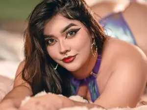 Myfreecams Adult Webcam of Hinazuru