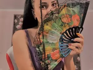 Myfreecams Watch Live Sex Cams of Yandexss