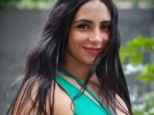 Myfreecams Best live sex cam show of Sussan_Torres