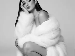 Myfreecams Best Webcam of Abbyyevanss