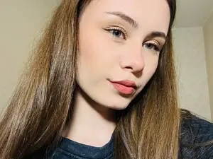 Myfreecams Live Porn of AminaLux