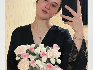 Myfreecams Best Webcam of BellaSwan18