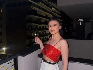 Myfreecams Best Webcam of Elysiastorm