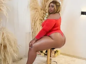 Myfreecams Private Sex Chat of HannyMansonh