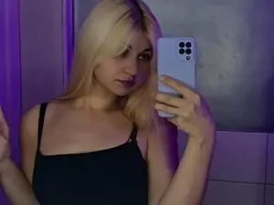 Myfreecams Sex Cam of Love_instinct
