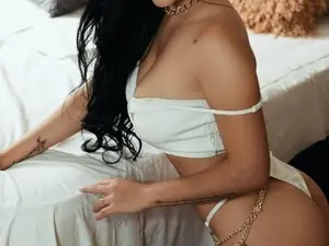 Myfreecams Adult Video Chat of Sofy_muller_