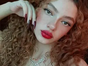 Myfreecams Sex Chat of Isabela_mfc