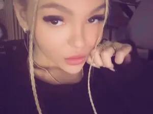 Myfreecams Best Webcam of Daisy_abby03