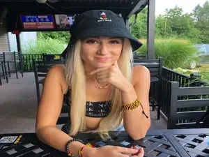 Myfreecams Adult Webcams of PrincessJade7