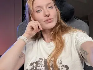 Myfreecams Sex Chat of SonicPorn