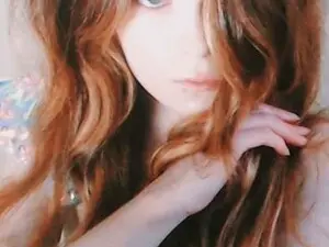 Myfreecams Free Porn Cam of angel_sunrise