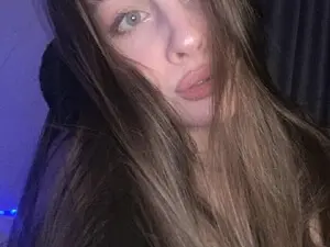 Myfreecams Sex Chat of sappphiree