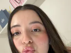 Myfreecams Live Sex of SweetMimiXO
