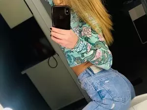 Myfreecams Adult Webcam of MellisaKim