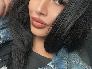 Myfreecams Private Sex Chat of AiraNoelle21