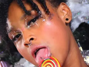 Myfreecams Adult Video Chat of Elith_noa