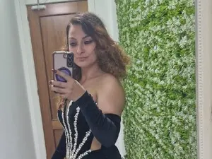 Myfreecams Private Sex Chat of Hot69devil