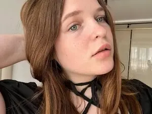 Myfreecams Adult Video Chat of Kate69